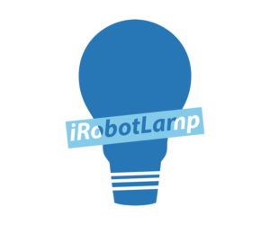 Logo Design by pouriatajik129