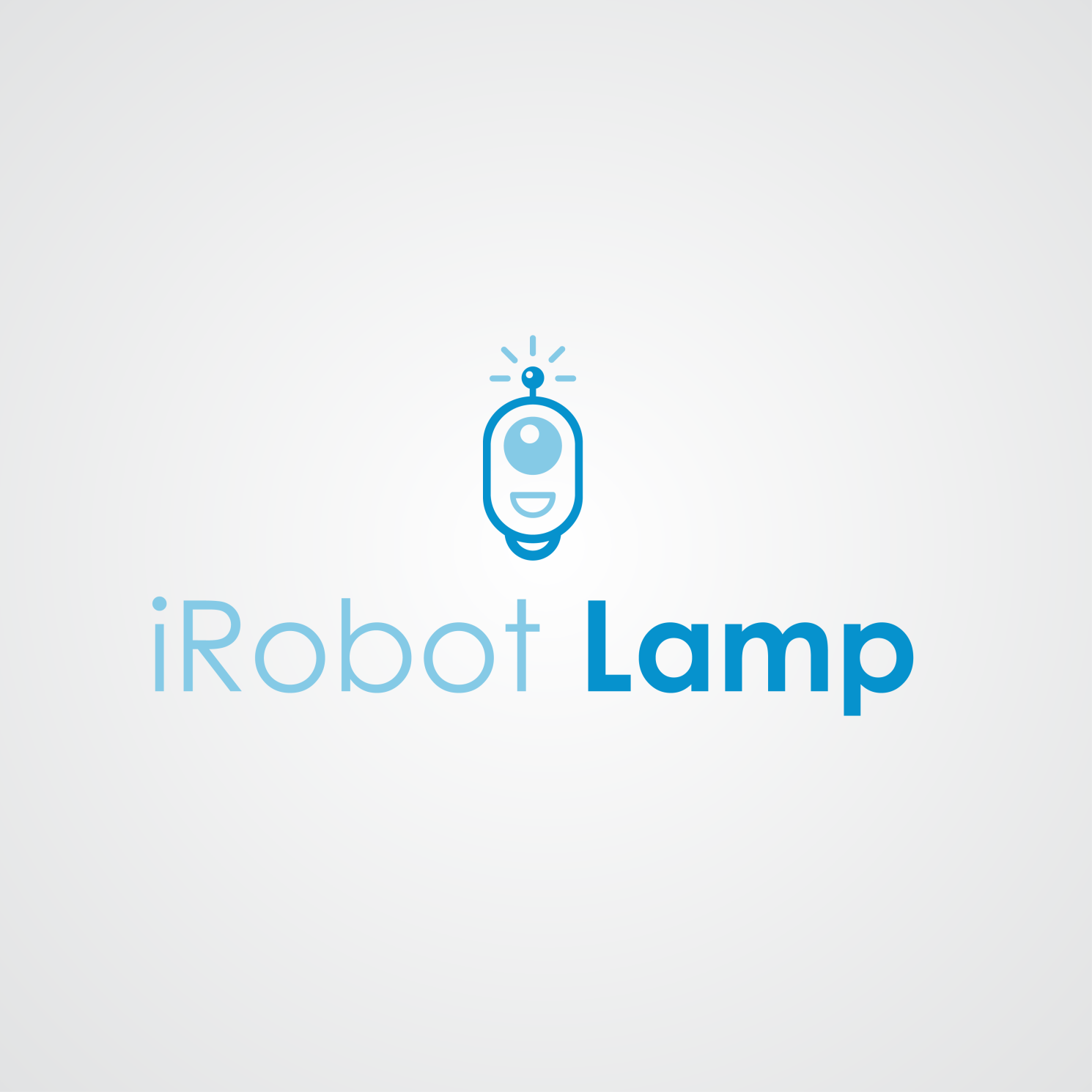 Logo Design by Qavixen for this project | Design #8435905