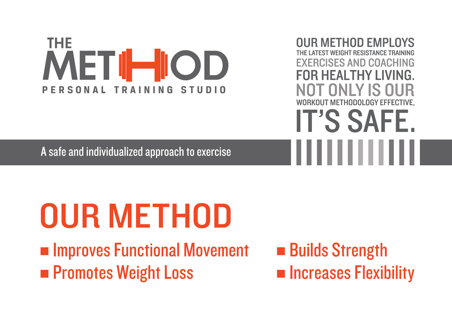 Diseño de Flyer por RoundYellow para este proyecto | Diseño #8537500