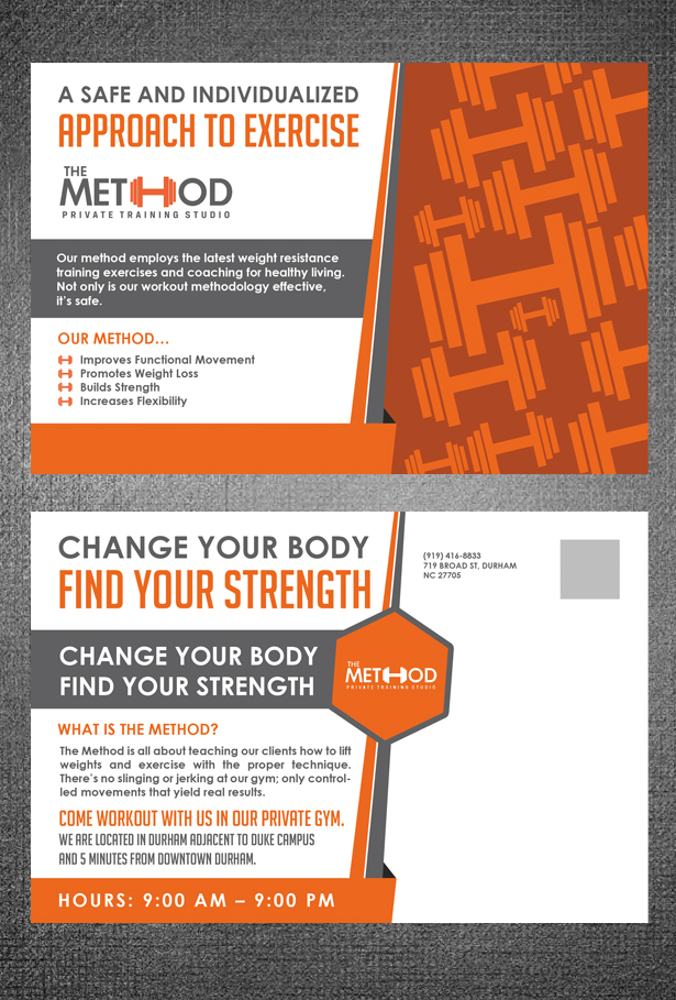 Design de Flyer par creative.bugs pour ce projet | Design #8421411