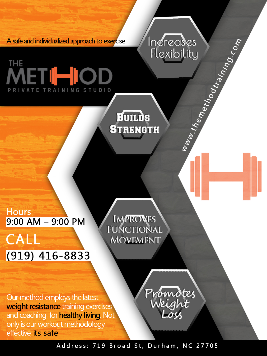 Design de Flyer par Arun Kumar 2 pour ce projet | Design #8461198