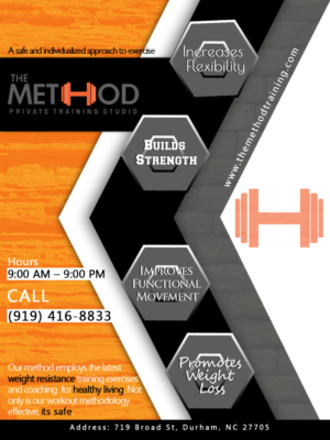 Flyer Design by Arun Kumar 2