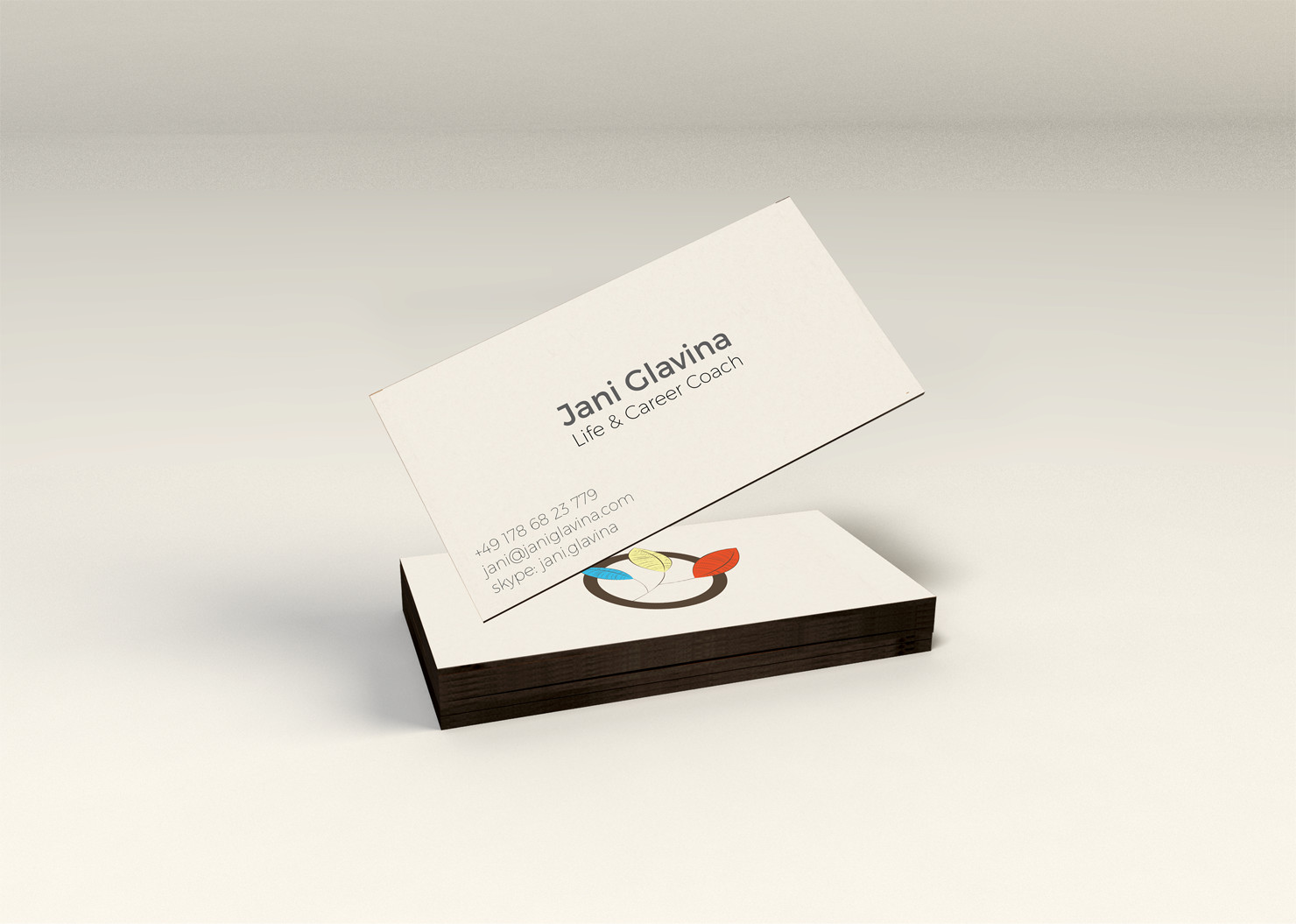 Design de Flyer par byjoao pour ce projet | Design #8452569