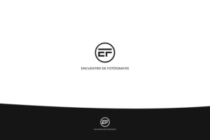 Logo Design by Triple22A