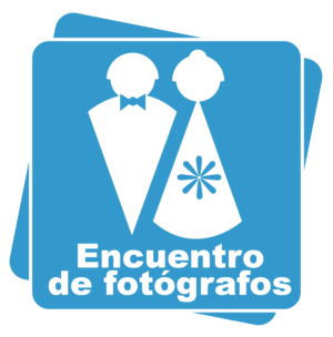 Logo Design by Thomasdesign