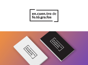 Logo Design by Bianca Mallet