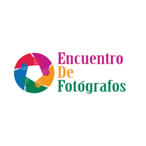 Logo Design by budisrienaldy