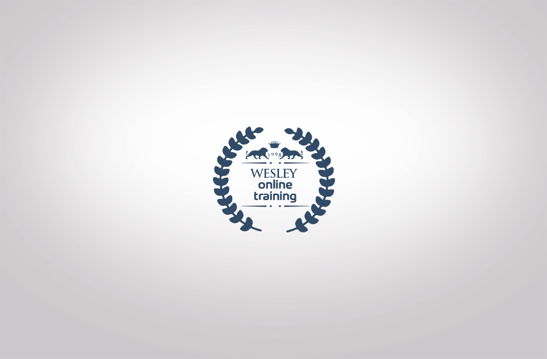 Logo Design by GLDesigns for Wesley Health Management | Design #8404058