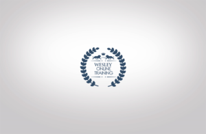Logo Design by GLDesigns for Wesley Health Management | Design: #8404059