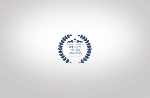Logo Design by GLDesigns for Wesley Health Management | Design: #8404060