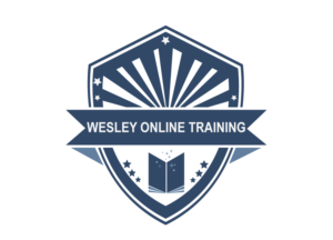 Logo Design by creative.bugs for Wesley Health Management | Design: #8412707