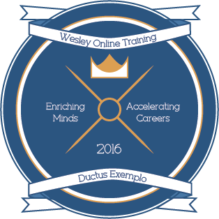 Logo-Design von ash10murway für Wesley Health Management | Design #8417637