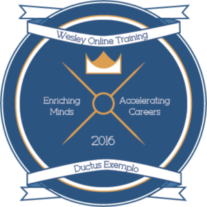 Logo Design by ash10murway for Wesley Health Management | Design: #8417637