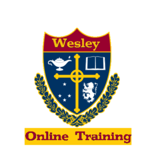 Logo Design by chetansoni for Wesley Health Management | Design: #8406195