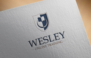 Logo-Design von Logoplain