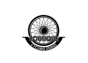 Logo Design by creative.bugs