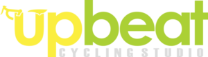 Logo Design by VirtualDesain