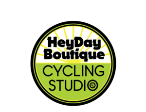 Logo Design by Patrick882