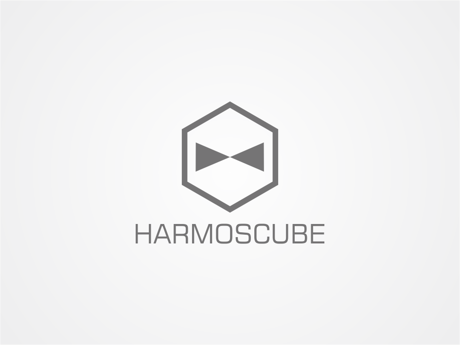 Logo Design by Bee Bee for gruppo bindella | Design #8428165