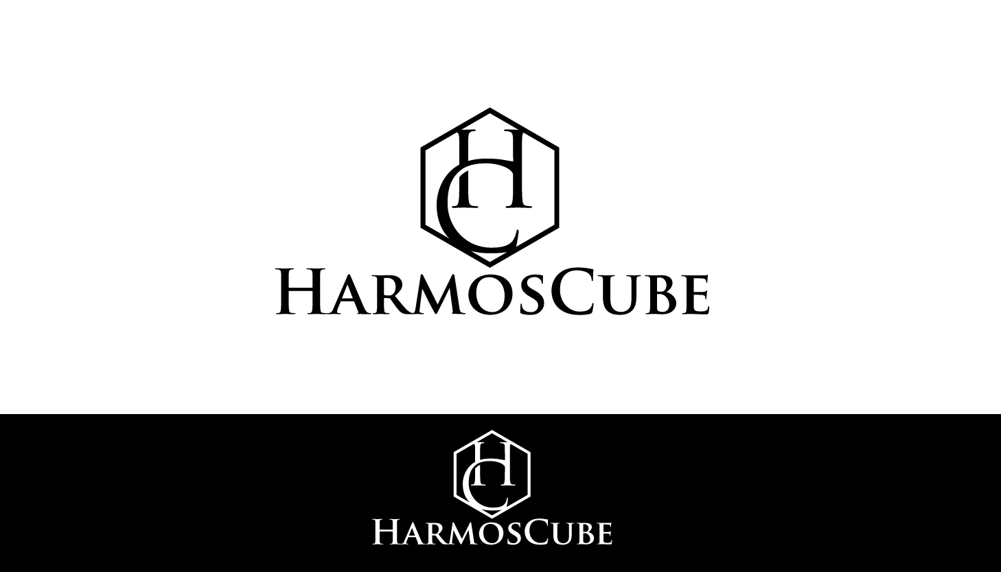 Logo Design by parshdelhi for gruppo bindella | Design #8426037