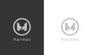 Logo Design by leecomeda