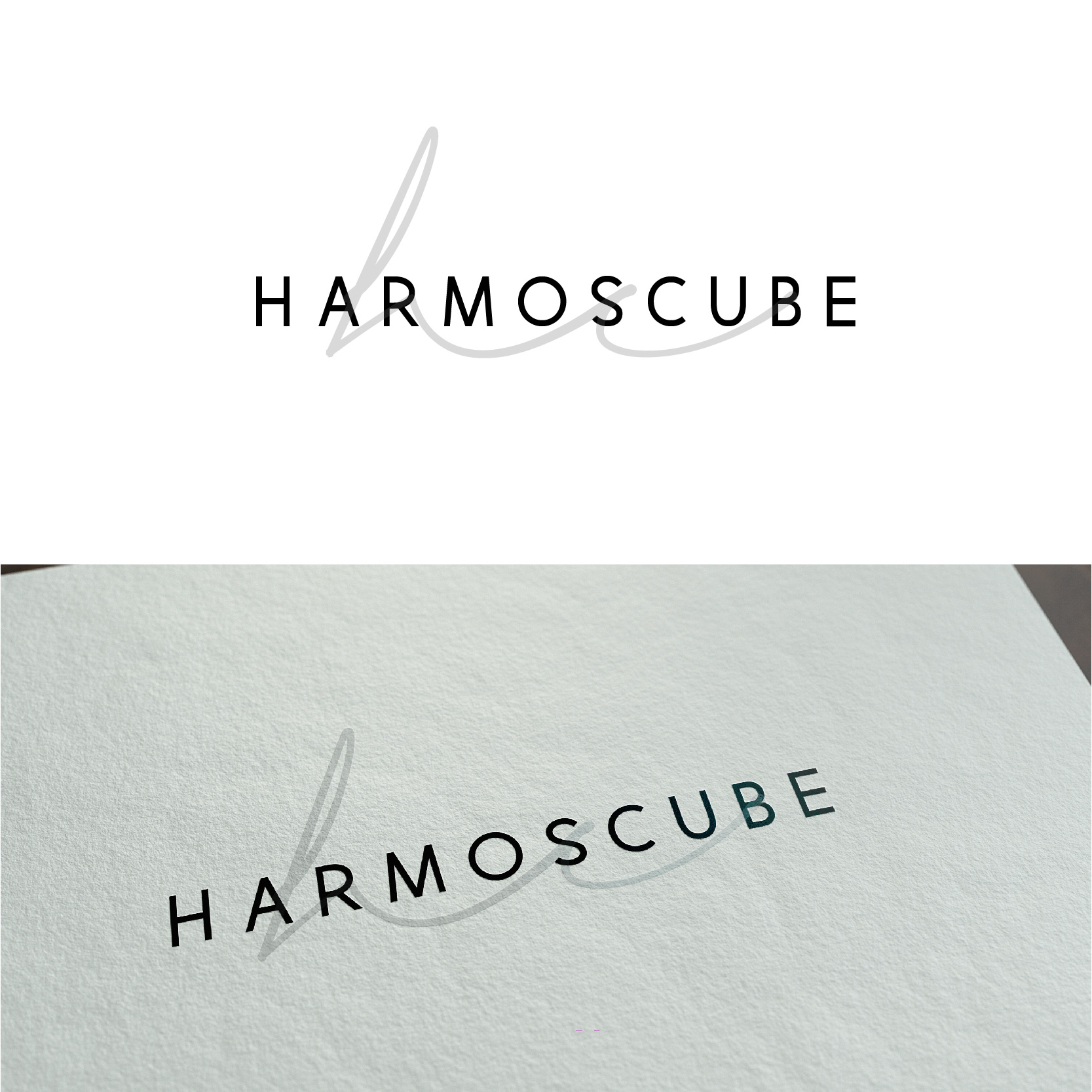 Logo Design by designlogo111 for gruppo bindella | Design #8428781