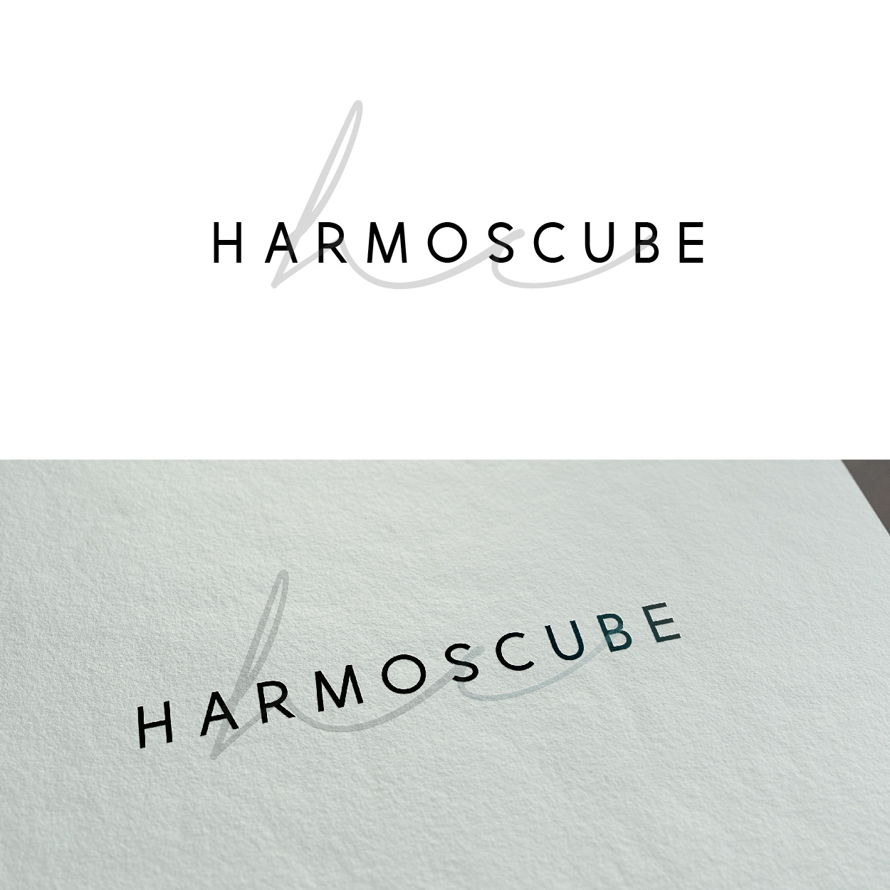 Logo Design by designlogo111 for gruppo bindella | Design #8428782