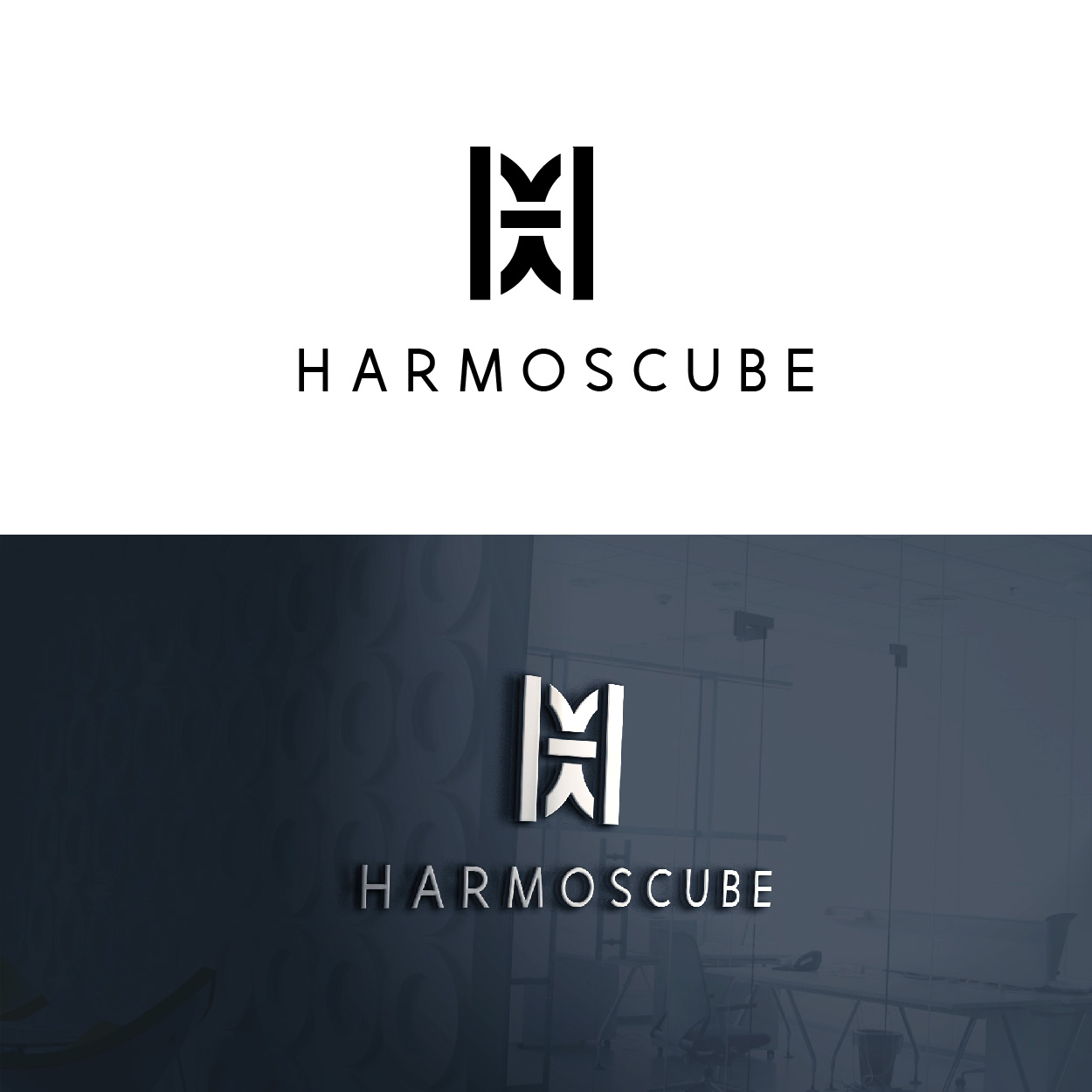 Diseño de Logo por designlogo111 para gruppo bindella | Diseño #8429949