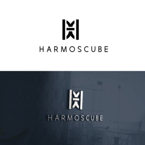 Logo Design by designlogo111 for gruppo bindella | Design: #8429949