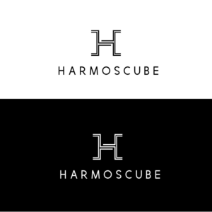 Logo Design by designlogo111