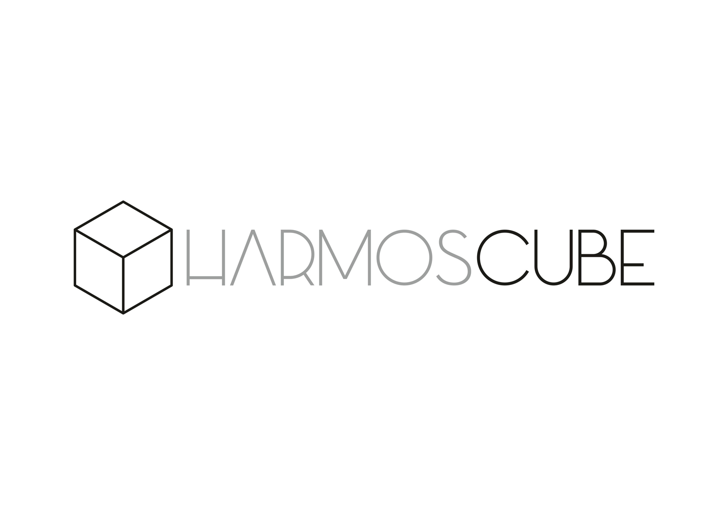 Design de Logo par zbyszkooles pour gruppo bindella | Design #8414027