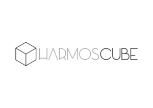 Logo Design by zbyszkooles for gruppo bindella | Design: #8414027