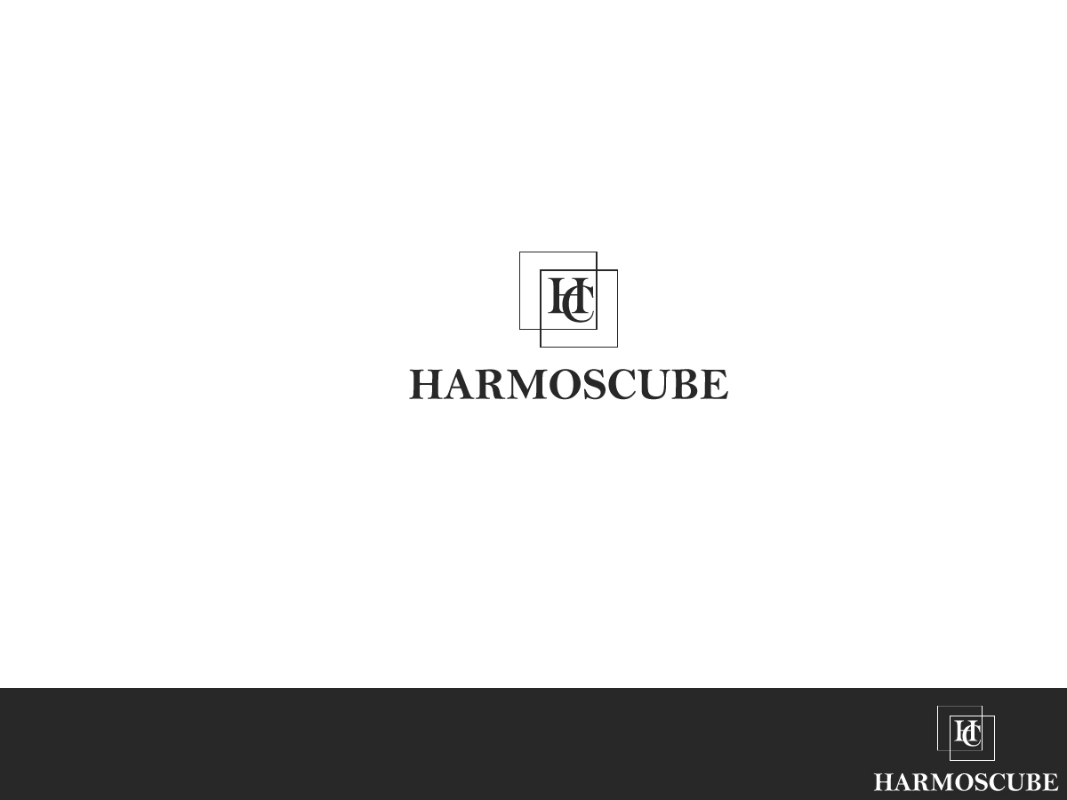 Logo Design by Atec for gruppo bindella | Design #8413560