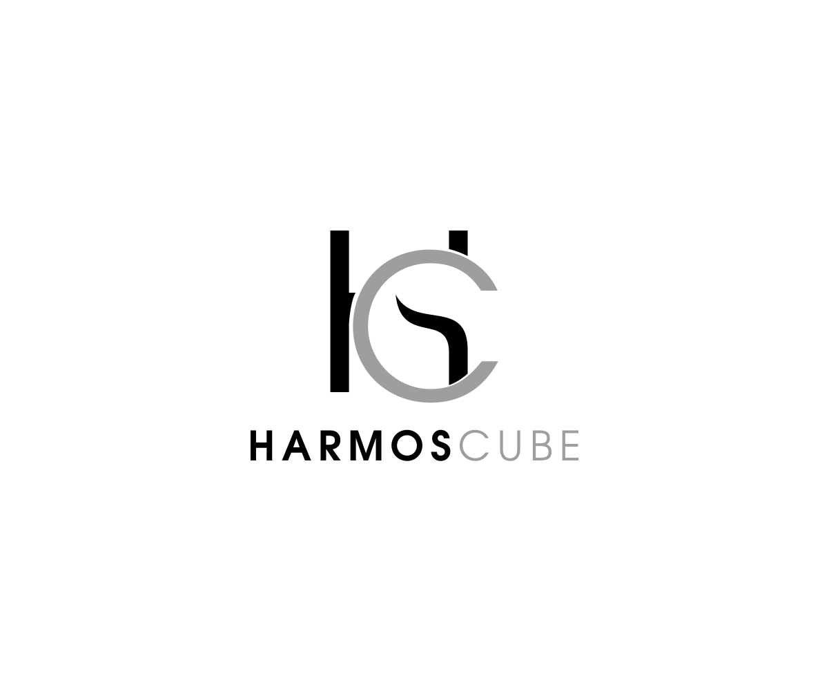 Design de Logo par Creative™ pour gruppo bindella | Design #8420257