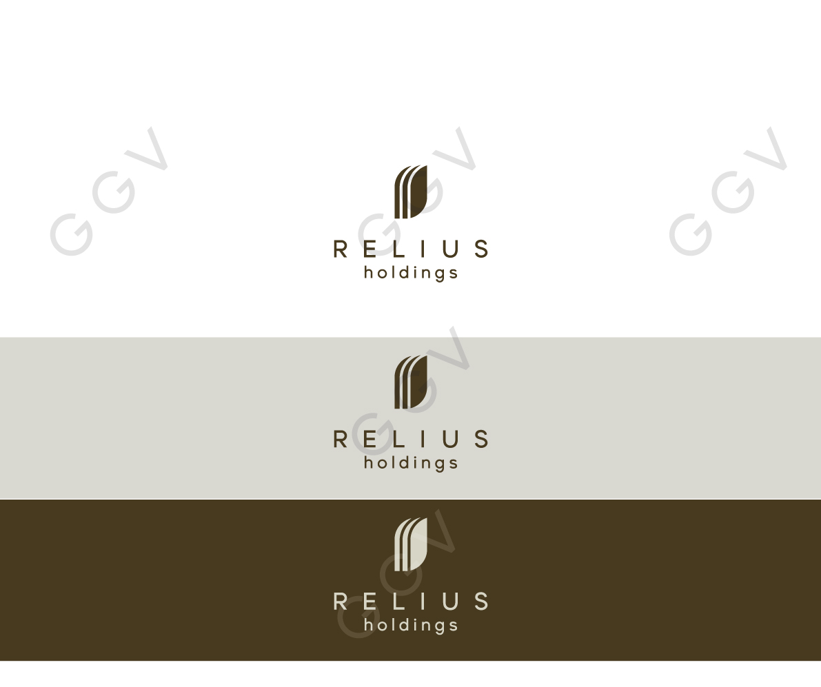 Logo Design by GGV for this project | Design #8522945