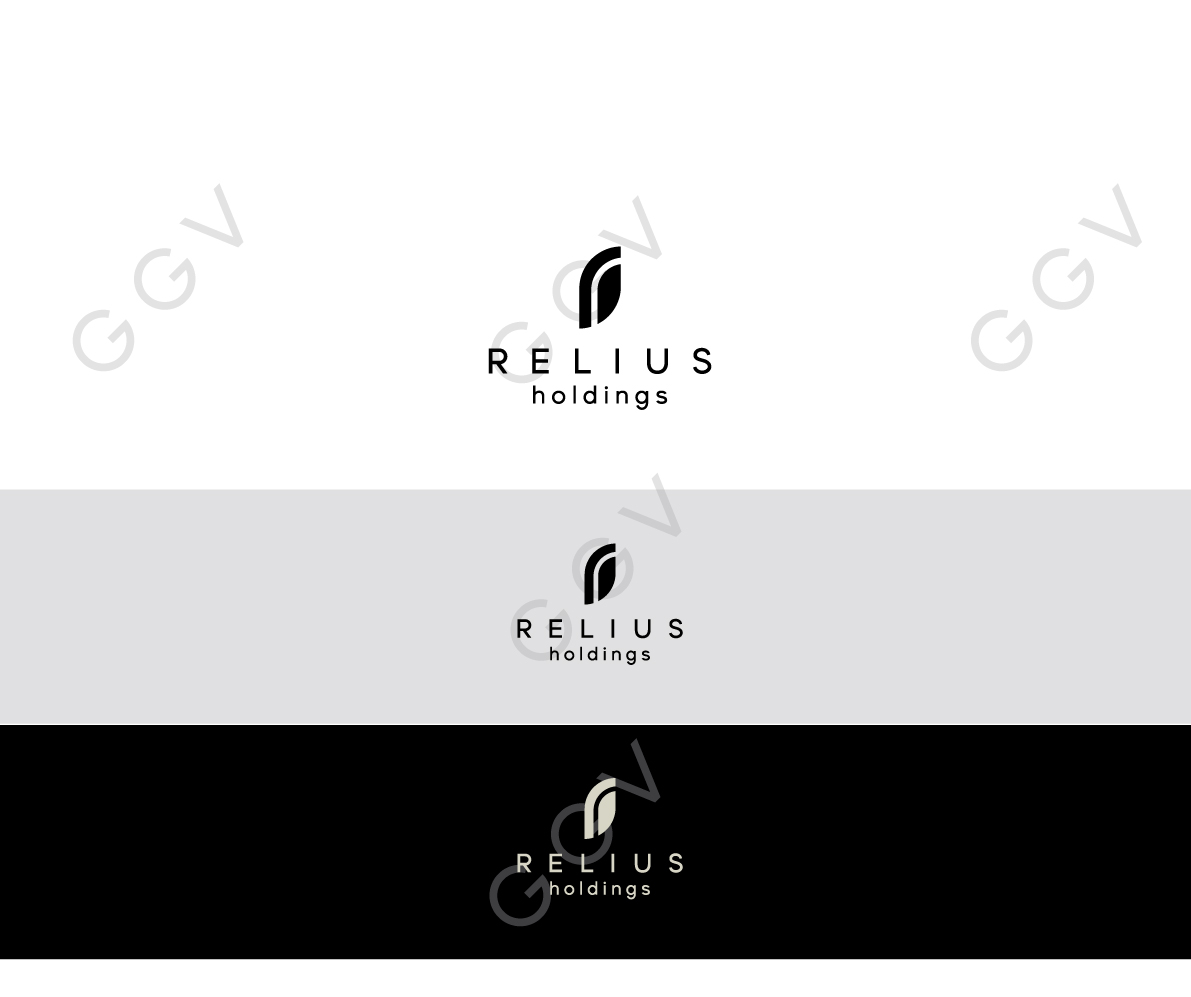 Logo Design by GGV for this project | Design #8522946