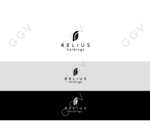 Logo Design by GGV for this project | Design: #8522946