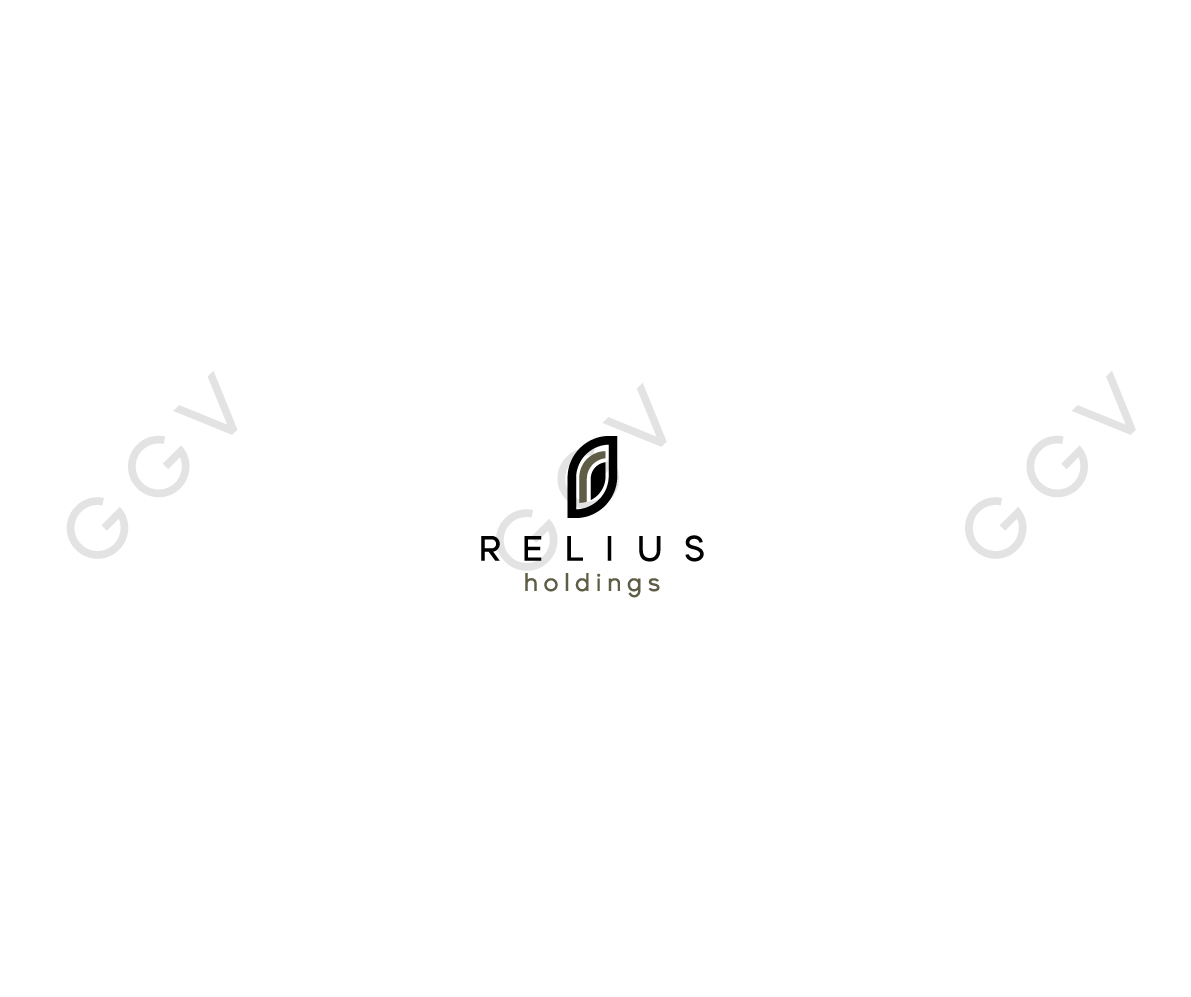 Logo Design by GGV for this project | Design #8522947