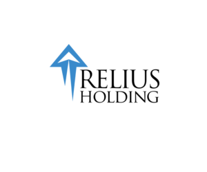 Logo Design by Rohan Alexander
