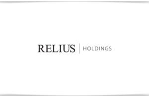 Logo Design by ColorFocus
