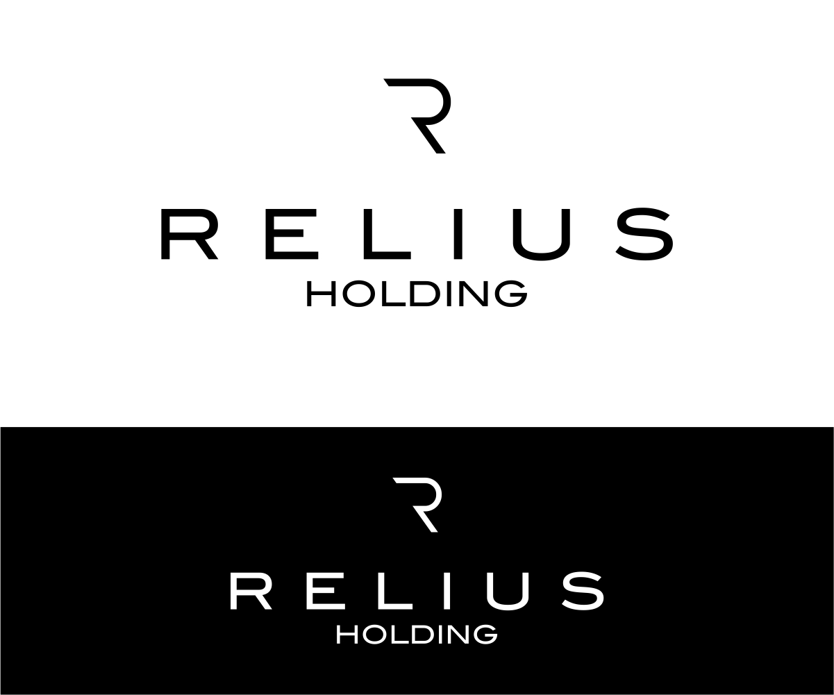 Logo Design by suryokusumo for this project | Design #8518051