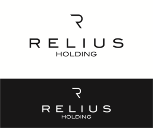 Logo Design by suryokusumo for this project | Design: #8518051
