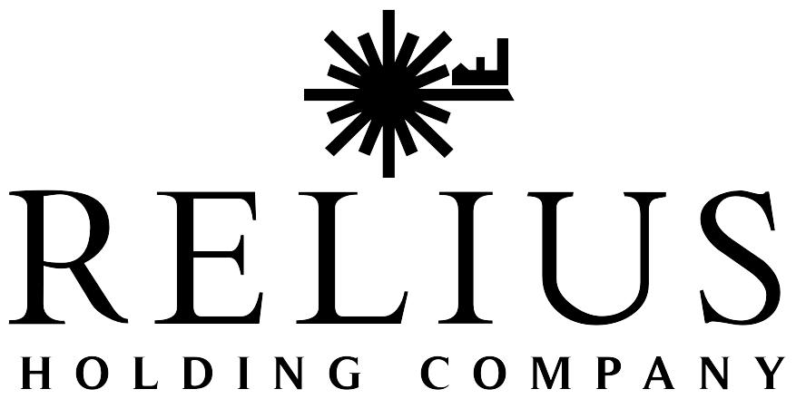 Logo Design by cevik7 for this project | Design #9187015