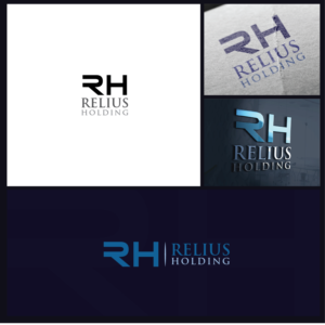 Logo Design by S22design for this project | Design: #8525779