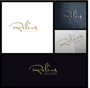 Logo Design by S22design for this project | Design: #8525860