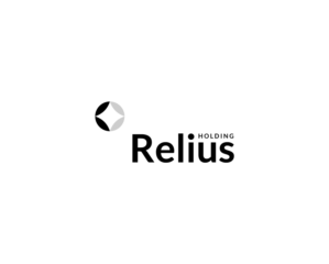 Logo Design by 543 for this project | Design: #8516688