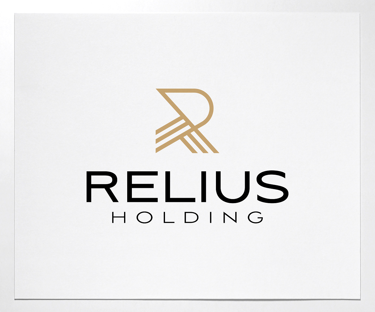 Diseño de Logo por Arno para este proyecto | Diseño #9185117