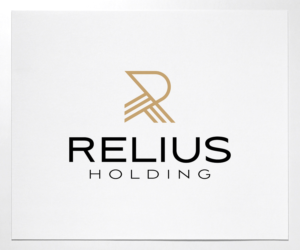 Logo Design by Arno