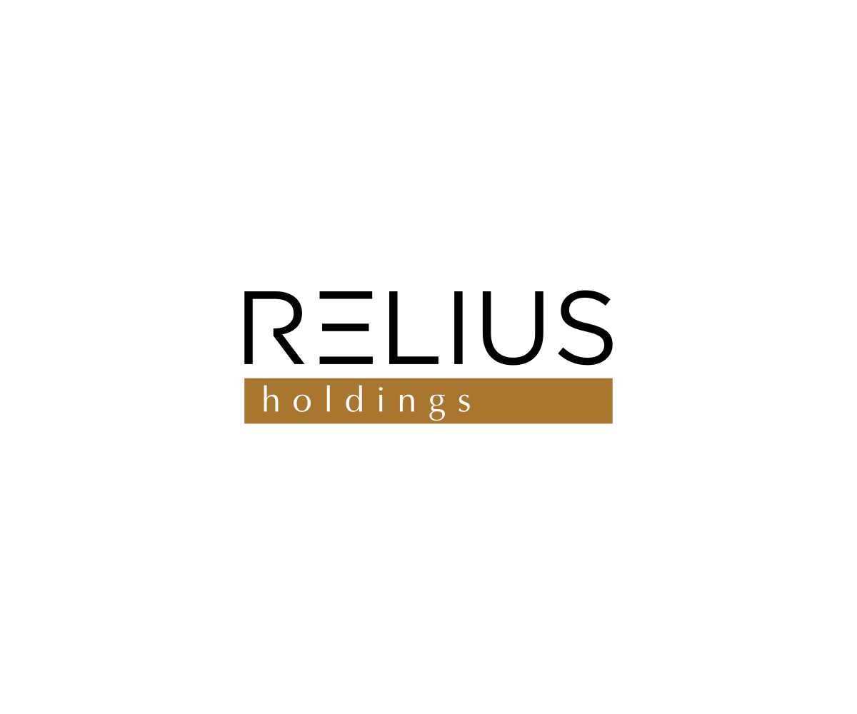 Diseño de Logo por Aru Datu para este proyecto | Diseño #9177612