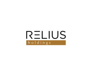 Logo Design by Aru Datu